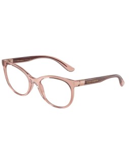 Okulary korekcyjne Dolce&Gabbana DG 5084 55 3148