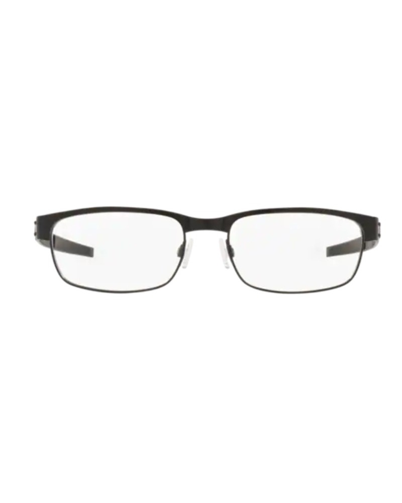 Okulary korekcyjne OAKLEY OX 5038 55 503811