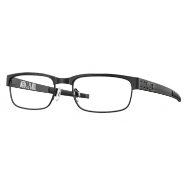 Oprawki okularowe OAKLEY OX 5038 55 503811