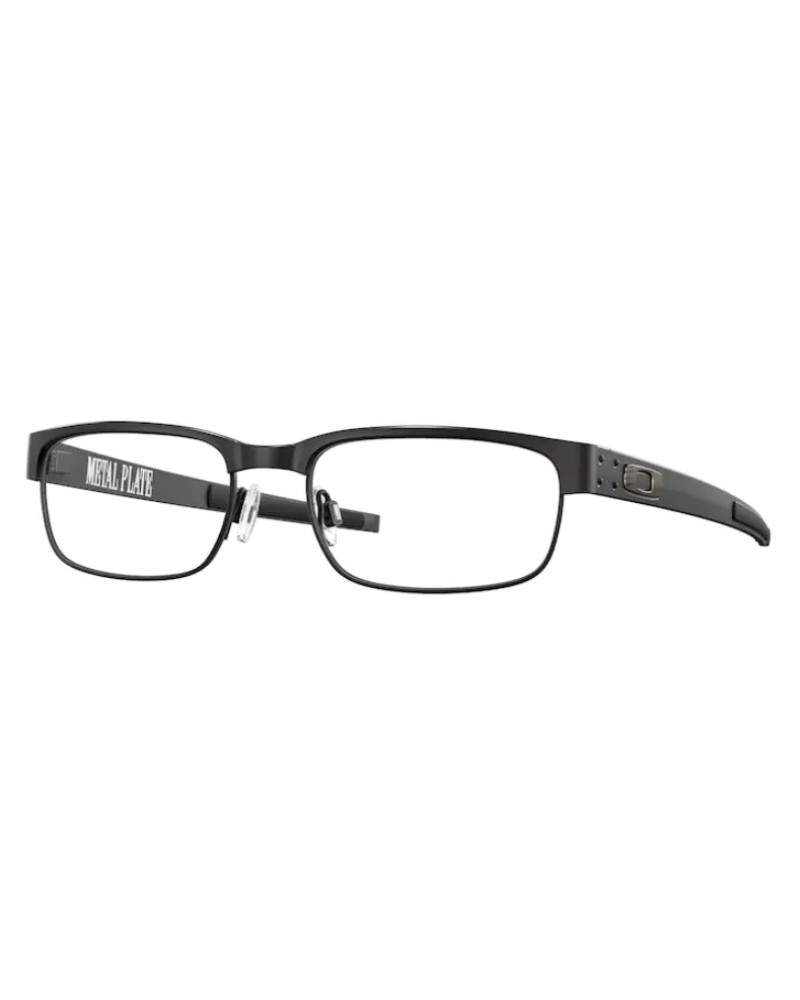 Okulary korekcyjne OAKLEY OX 5038 55 503811