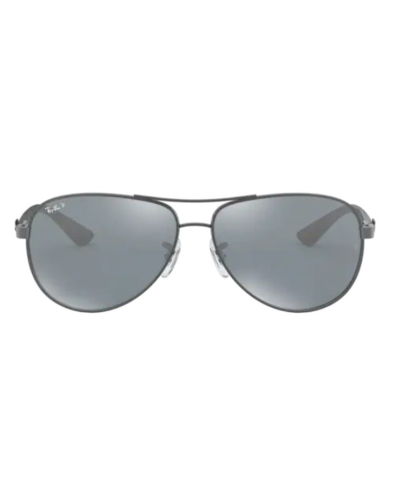 Okulary przeciwsłoneczne RAY-BAN RB 8313 61 004/K6