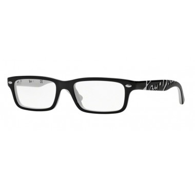 Okulary wg kształtu RAY-BAN RY 1535 48 3579