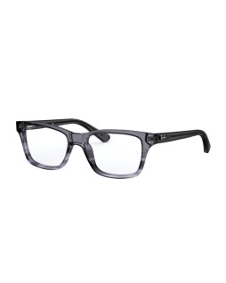 Okulary korekcyjne RAY-BAN RY 1536 48 3730