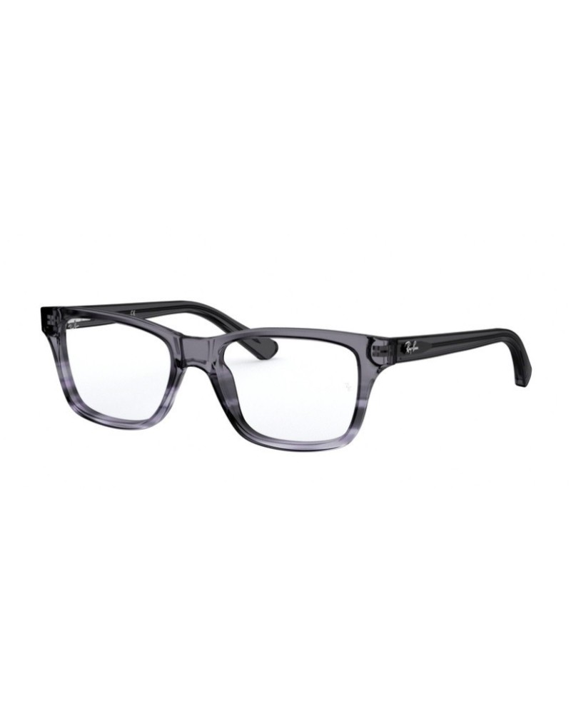 Ray-Ban RY 1536 48 3730