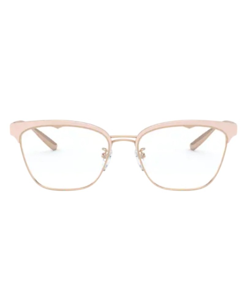 Okulary korekcyjne BVLGARI BV 2218 54 2057