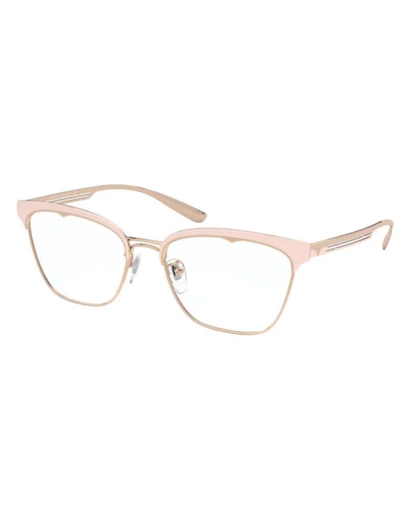 Okulary korekcyjne BVLGARI BV 2218 54 2057