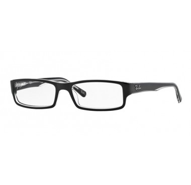 Oprawki okularowe RAY-BAN RB 5246 50 2034
