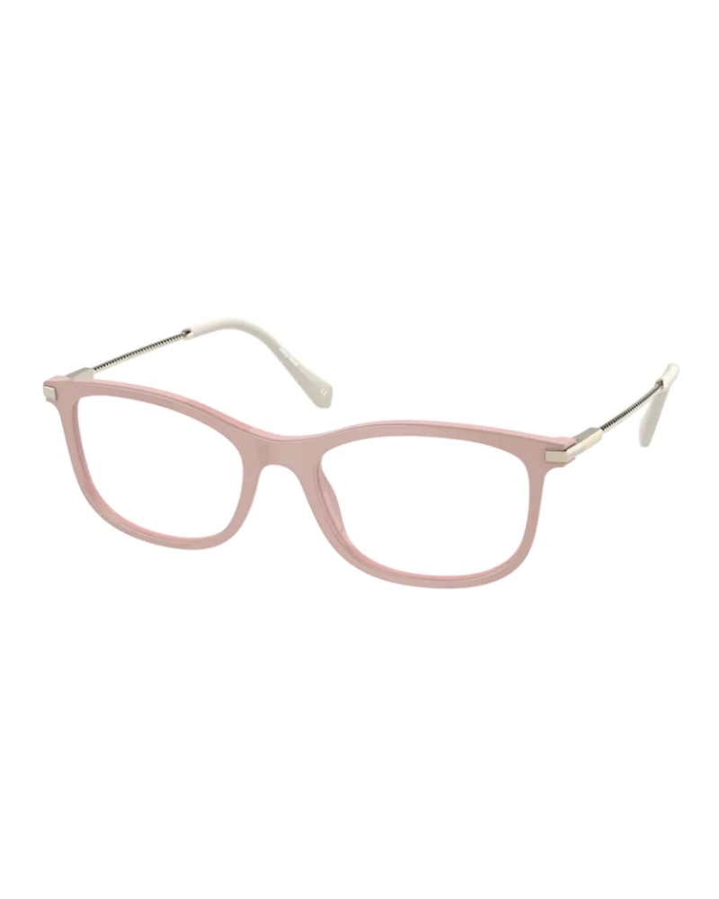 Miu Miu MU 09TV 51 03T1O1