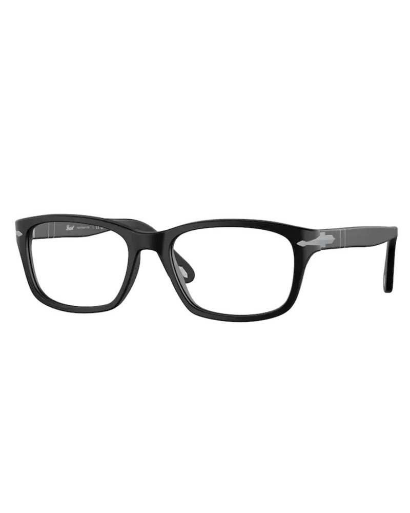 Okulary korekcyjne PERSOL PO 3012V 54 900