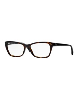 Okulary Korekcyjne RAY-BAN RB 5298 53 2012