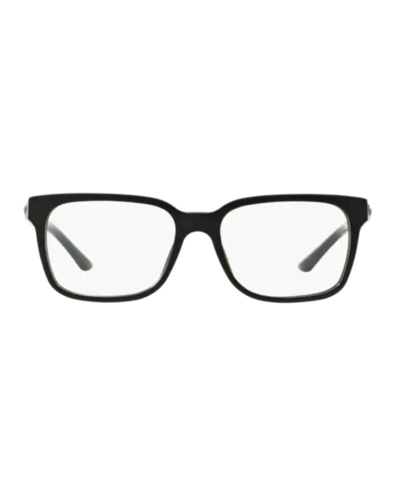 Okulary korekcyjne VERSACE VE 3218 53 5122