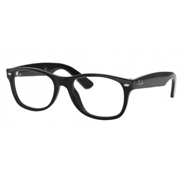 Oprawki okularowe RAY-BAN RB 5184 54 2000