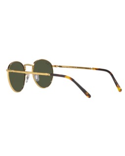 Okulary przeciwsłoneczne RAY-BAN RB 3637 50 919631