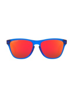 Okulary przeciwsłoneczne Oakley JUNIOR OJ 9009 48 900906