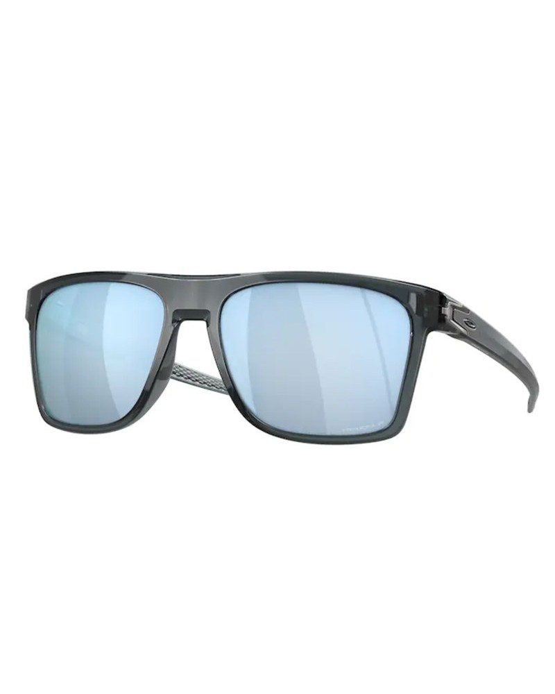 Okulary przeciwsłoneczne Oakley OO 9100 57 910005 LEFFINGWELL
