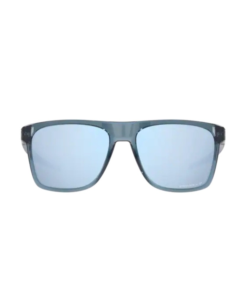 Okulary przeciwsłoneczne Oakley OO 9100 57 910005 LEFFINGWELL