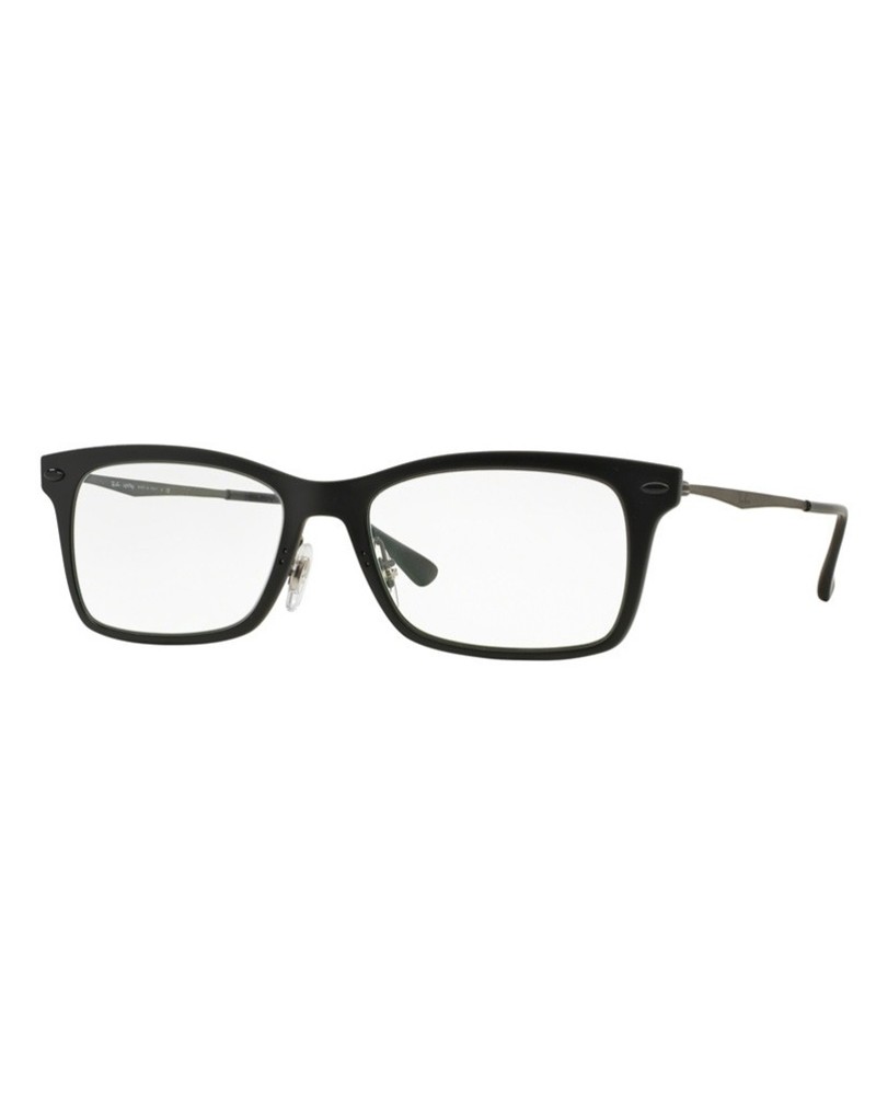Okulary korekcyjne RAY-BAN RB 7039 51 2077