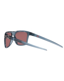 Okulary przeciwsłoneczne Oakley OO 9100 57 910005 LEFFINGWELL