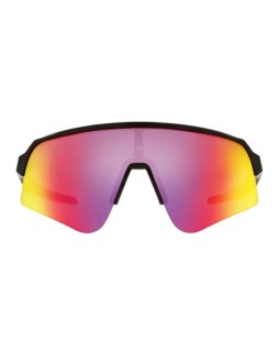Okulary przeciwsłoneczne OAKLEY OO 9465 39 946501