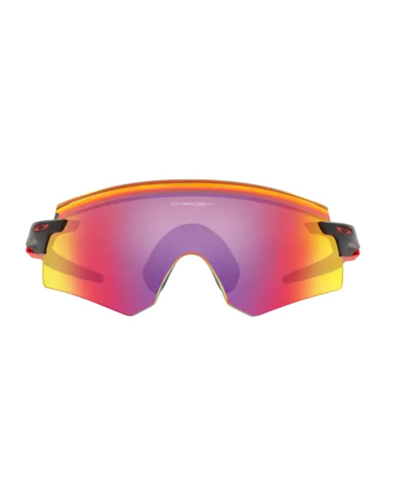 Okulary przeciwsłoneczne OAKLEY OO 9471 36 947101 ENCODER