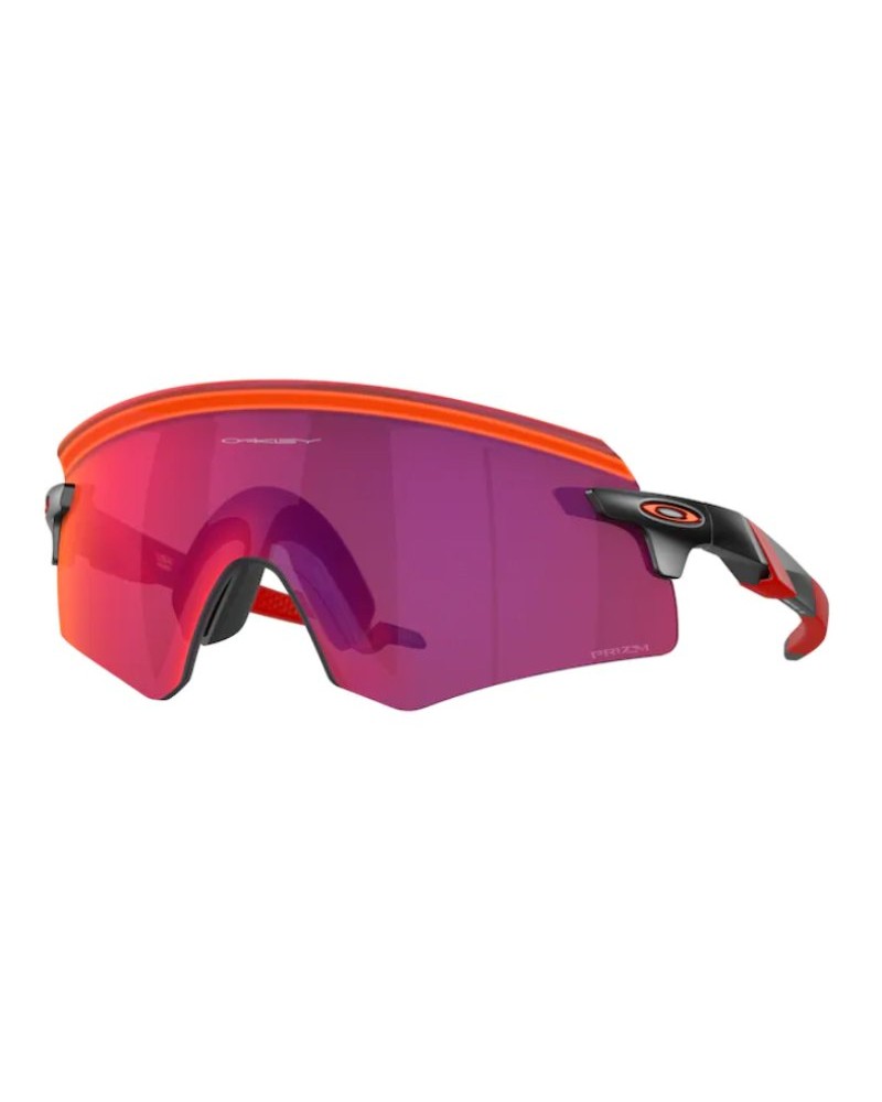 Okulary przeciwsłoneczne OAKLEY OO 9471 36 947101 ENCODER