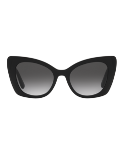 Okulary przeciwsłoneczne Dolce&Gabbana DG 4405 53 501/8G