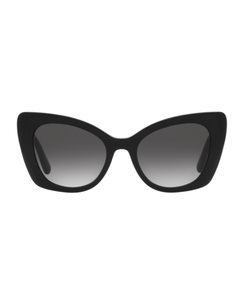 Okulary przeciwsłoneczne Dolce&Gabbana DG 4405 53 501/8G
