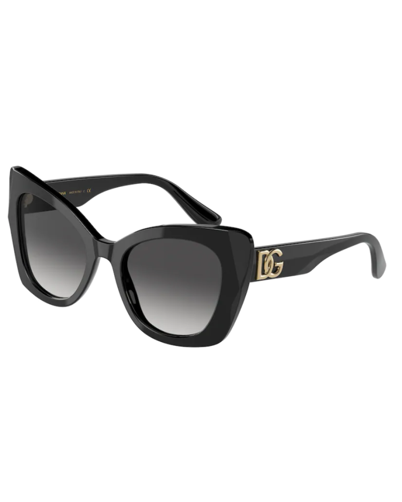 Dolce&Gabbana DG 4405 53 501/8G