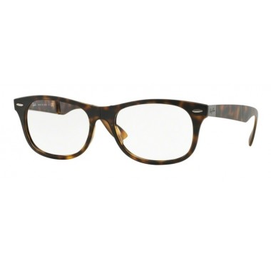 OUTLET RAY-BAN RB 4223V 55 5200