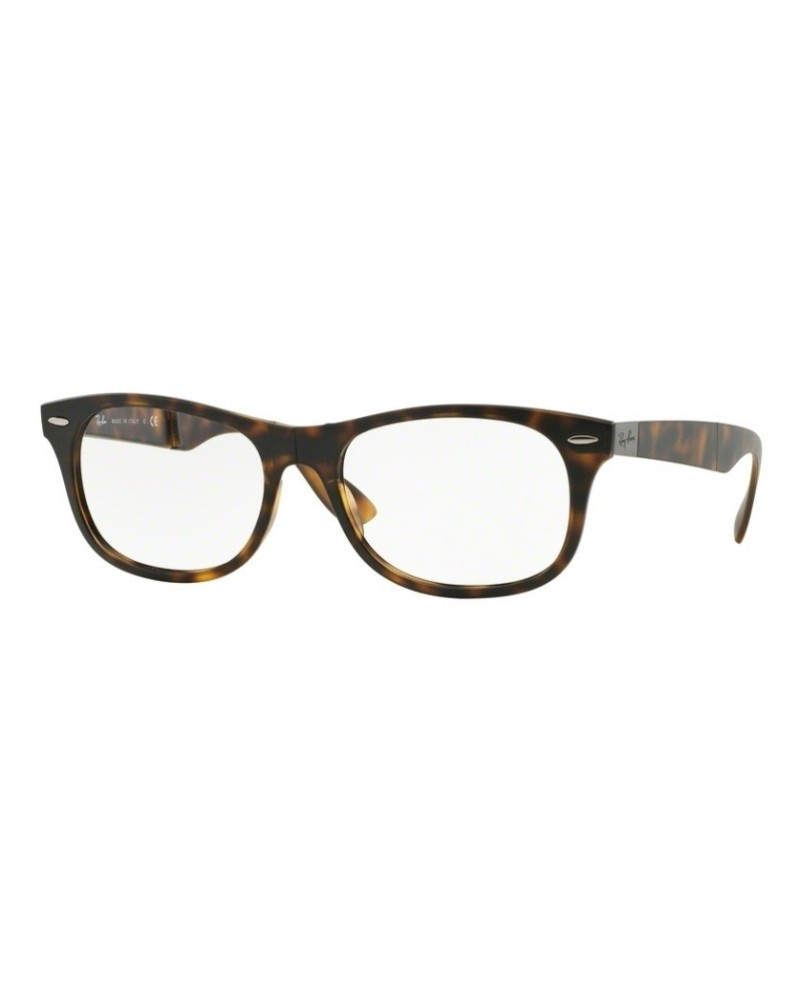 Ray-Ban RB 4223V 55 5200