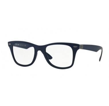 OUTLET RAY-BAN RB 7034 5439 50