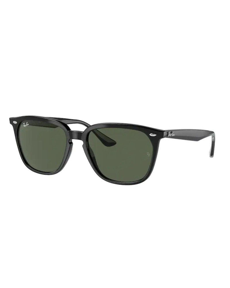 Okulary przeciwsłoneczne RAY-BAN RB 4362 55 601/71