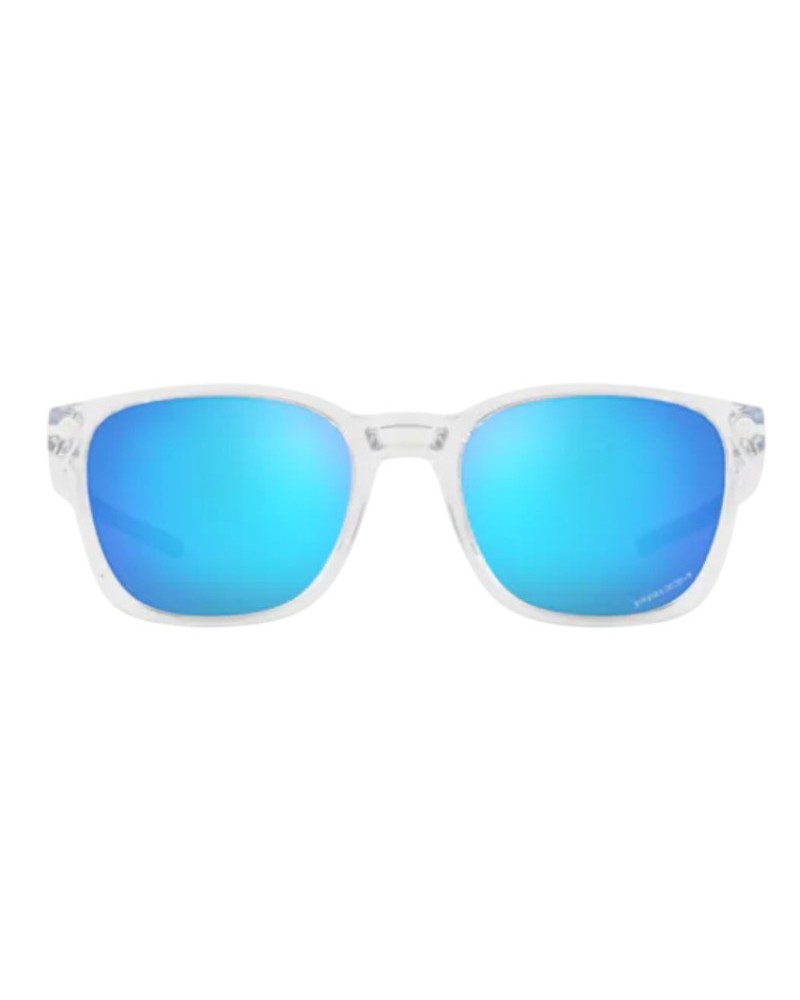 Okulary przeciwsłoneczne OAKLEY OO 9018 55 901802