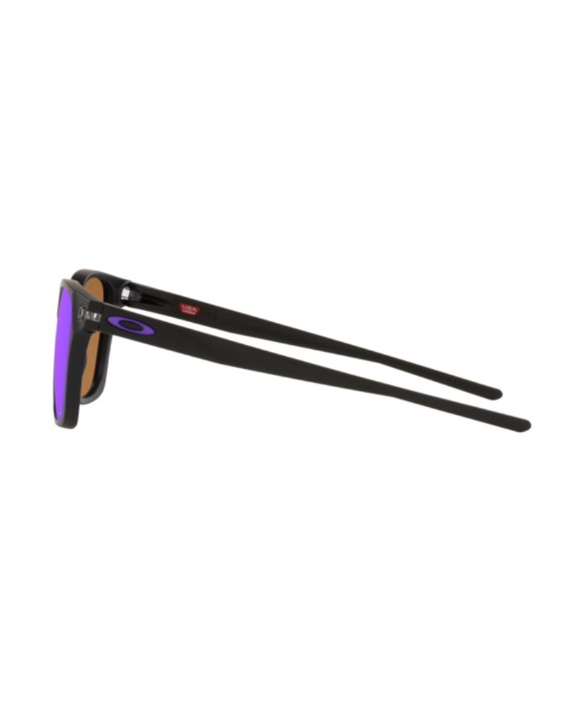 Okulary przeciwsłoneczne Oakley OO 9018 55 901803