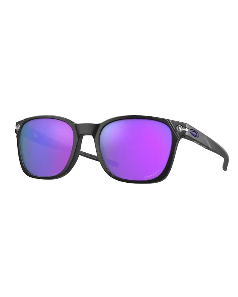 Okulary przeciwsłoneczne Oakley OO 9018 55 901803