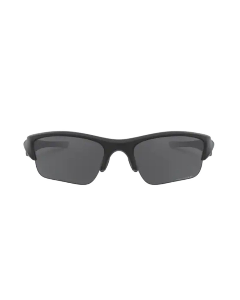 Okulary przeciwsłoneczne Oakley OO 9009 63 11-435