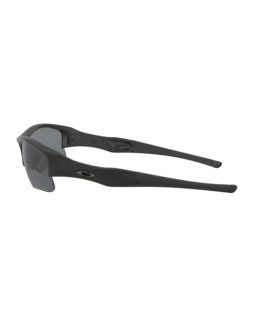 Okulary przeciwsłoneczne Oakley OO 9009 63 11-435