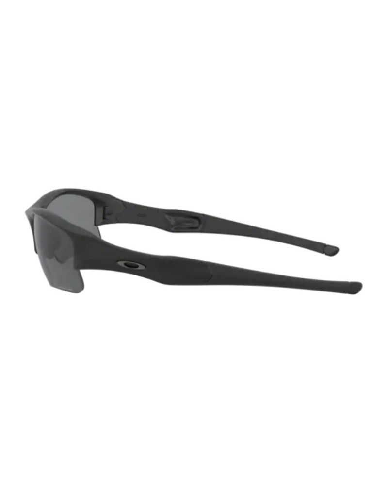 Okulary przeciwsłoneczne Oakley OO 9009 63 11-435