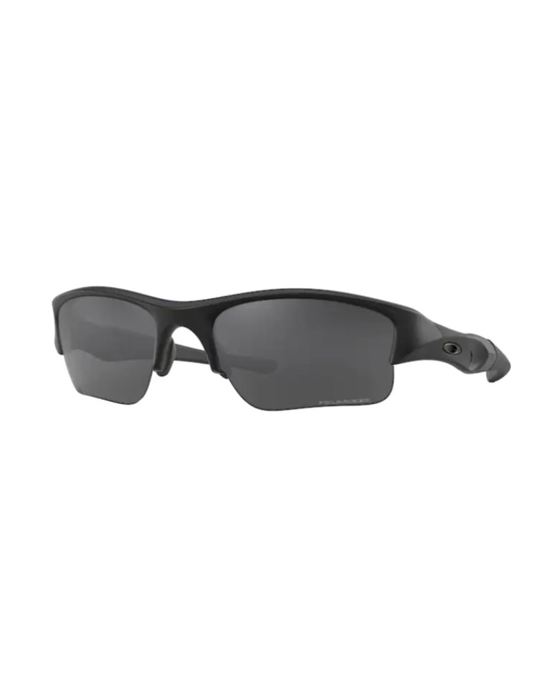 Okulary przeciwsłoneczne Oakley OO 9009 63 11-435