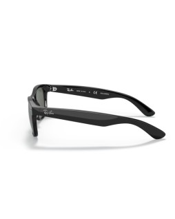 Okulary przeciwsłoneczne RAY BAN 2132 52 901/58