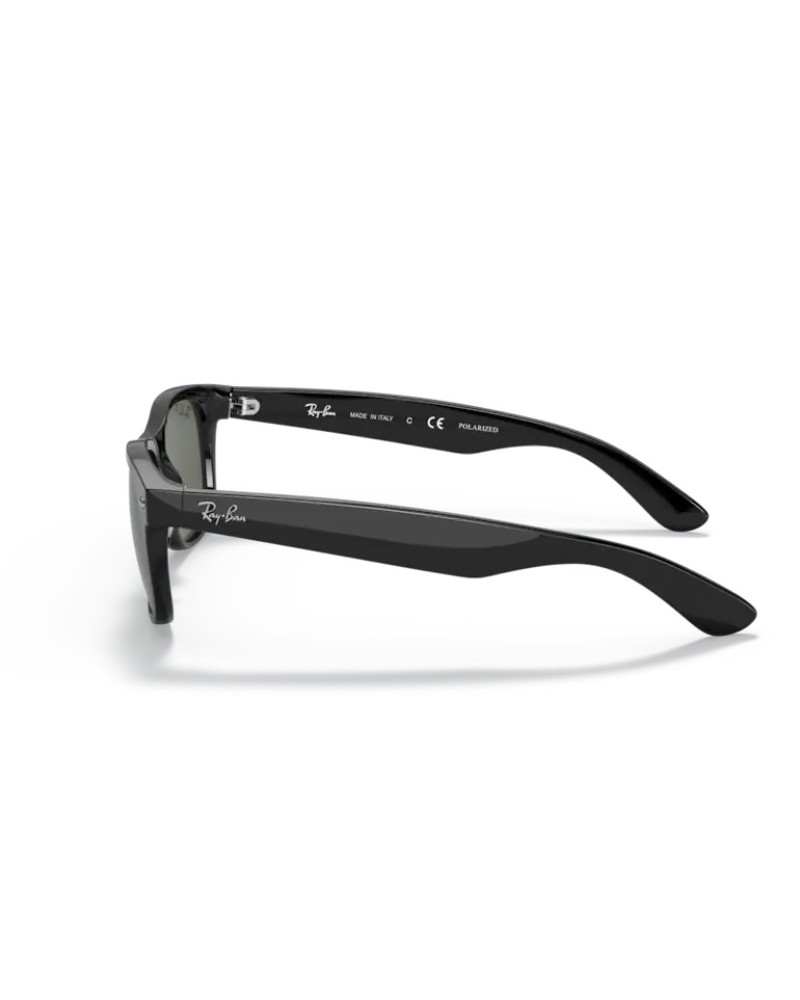 Okulary przeciwsłoneczne RAY BAN 2132 52 901/58