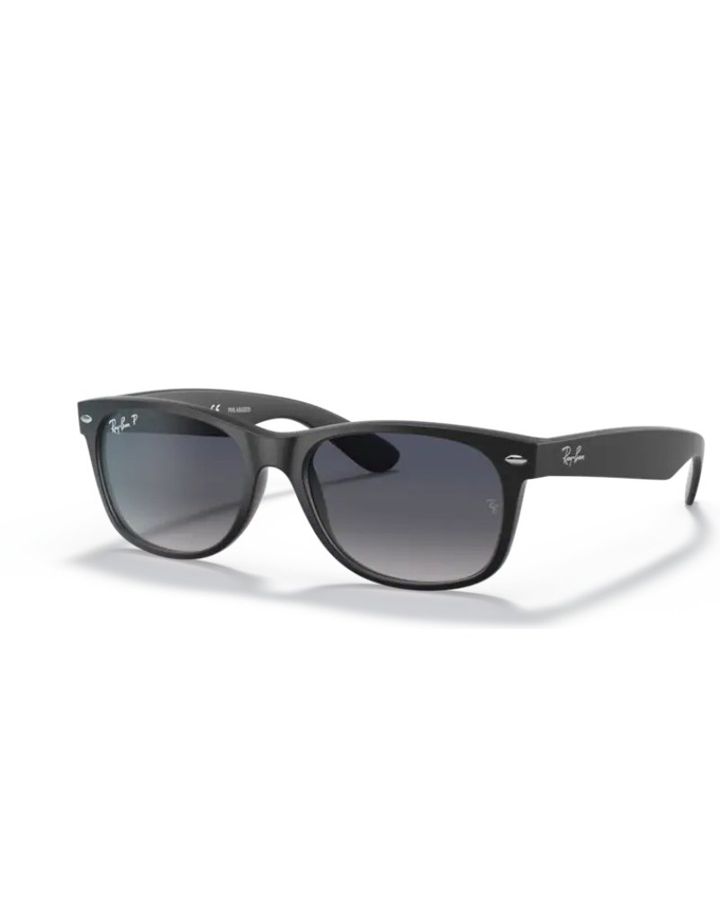 Okulary przeciwsłoneczne RAY BAN 2132 55 601S78