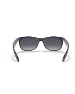 Okulary przeciwsłoneczne RAY BAN 2132 55 601S78