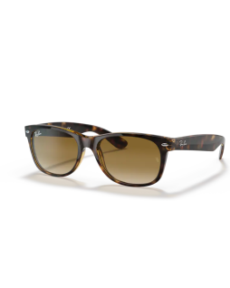 Oprawki okularowe RAY BAN 2132 55 710/51