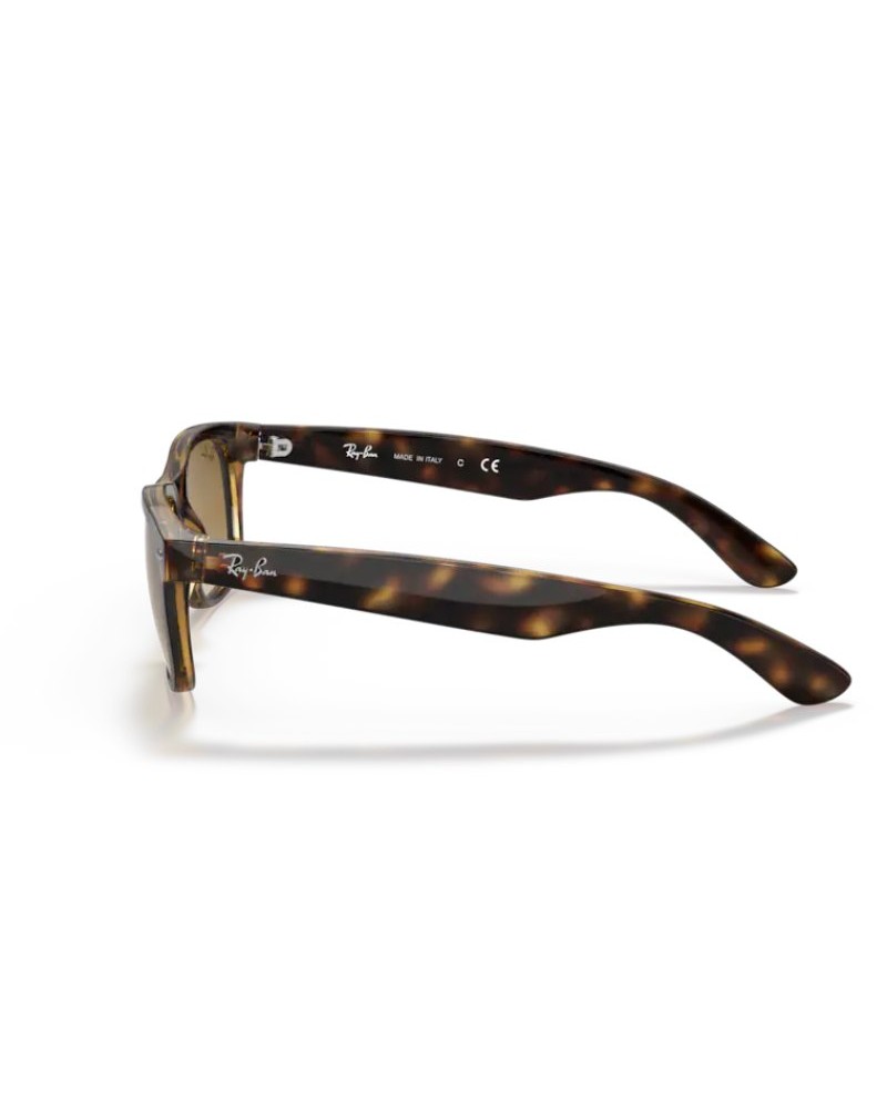 Okulary przeciwsłoneczne RAY BAN 2132 55 710/51