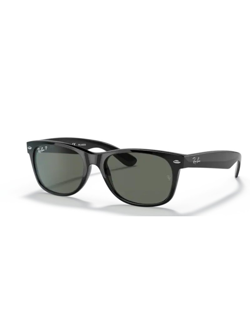 Okulary przeciwsłoneczne RAY BAN 2132 58 901/58