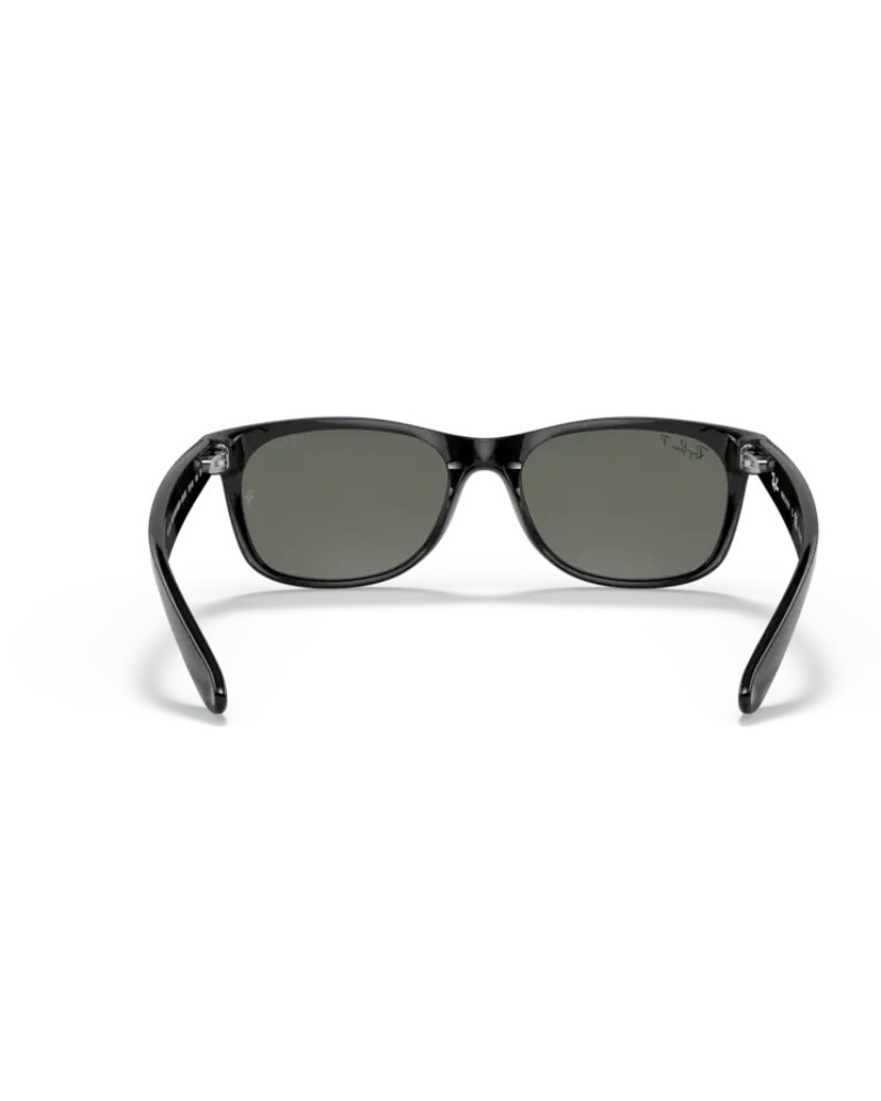 Okulary przeciwsłoneczne RAY BAN 2132 58 901/58