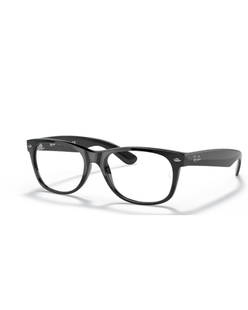 Okulary korekcyjne RAY BAN 2132 58 901/BF