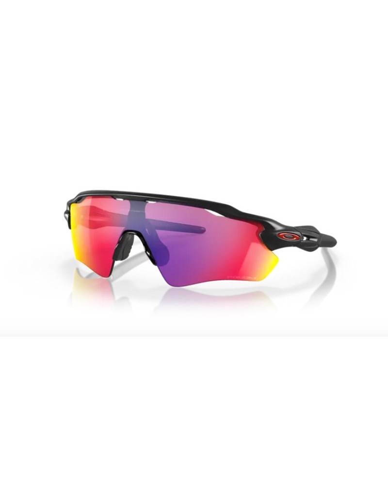 Dla sportowców Oakley OO 9208 38 920805