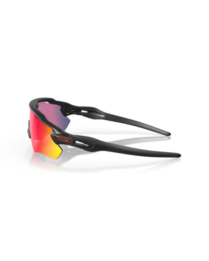 Dla sportowców Oakley OO 9208 38 920805